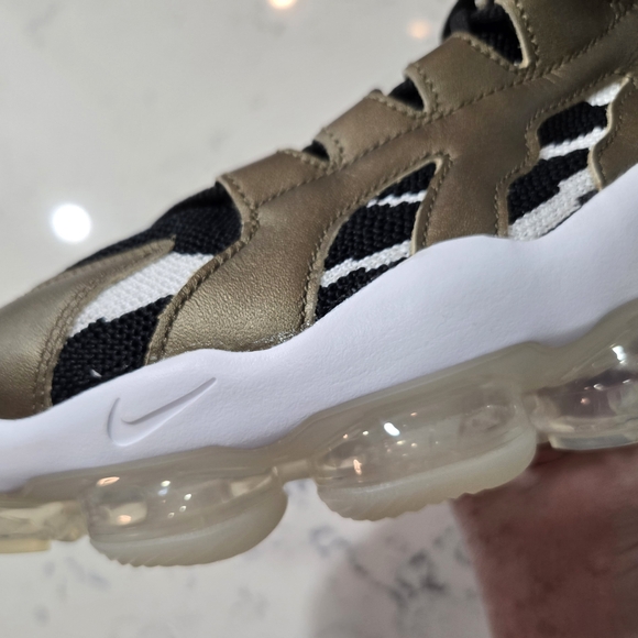 Nike Air VaporMax Men\'s SZ.13 Gliese \